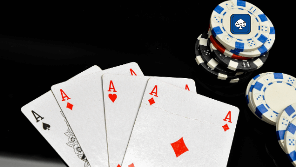 About Us image AoS and cards