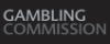 Gambling Commission mobile