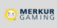 Merkur Gaming game provider